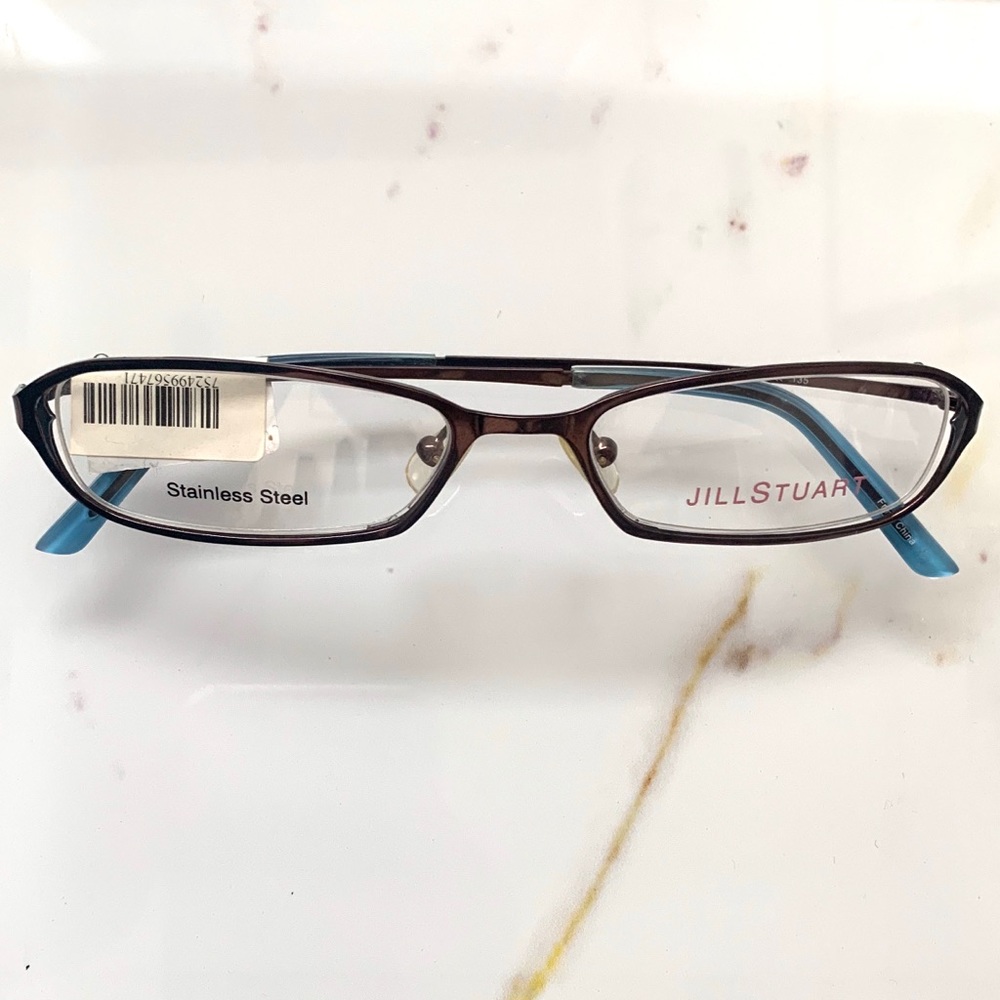 NWT Jill Stuart women frame